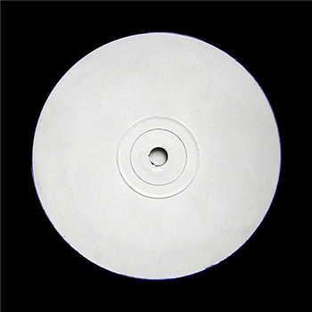 Wiley - Ice Master *Repress (1 Per Customer) - Reloadz