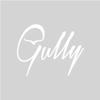 4 Various Artists Sampler 01 - Va - Gully Records