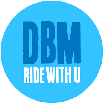 Deadboy & Murlo (1 Per Customer) - DBM Productions