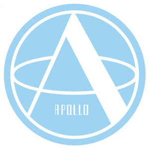 Synkro - Broken Promise EP - Apollo