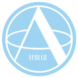 Synkro - Broken Promise EP - Apollo Synkro - Broken Promise EP - Apollo