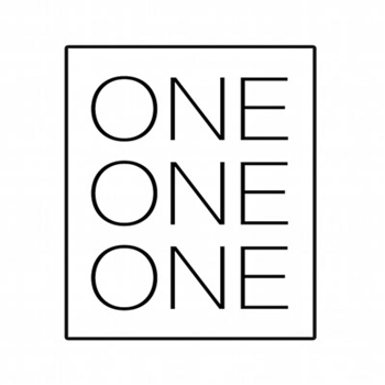 Klose One - (One Per Person) - OneOneOne