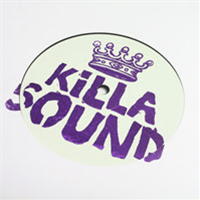 Lapo & Ago (Numa Crew) - Dreadlock Blues (1 Per Customer) - Killa Lapo & Ago (Numa Crew) - Dreadlock Blues (1 Per Customer) - Killa