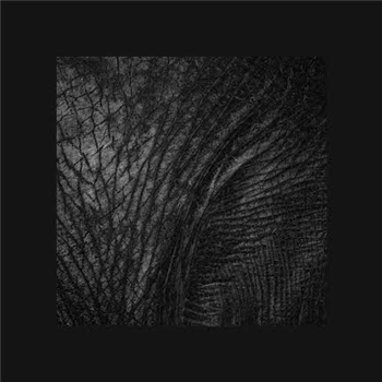 Deft - Blackest EP - 2020 LDN Recordings Deft - Blackest EP - 2020 LDN Recordings