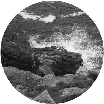 SURVEY - TAIGA EP - Nord Label SURVEY - TAIGA EP - Nord Label