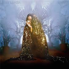 Jessy Lanza - Oh No LP - Hyperdub