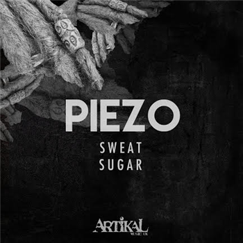 Piezo - Artikal Music