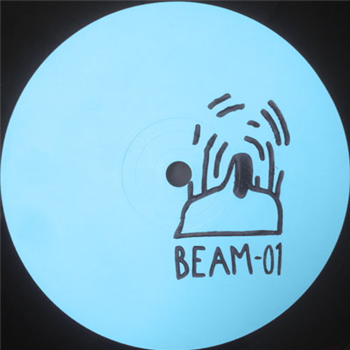 Mr Assister - BEAM