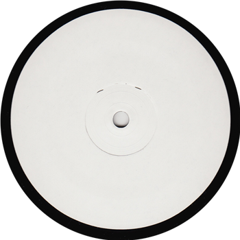 Lyeform - Stigma (Incl TMSV Remix) - mozaie kmusic Lyeform - Stigma (Incl TMSV Remix) - mozaie kmusic