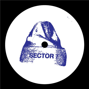 Lemzly Dale - Sector 7 Sounds