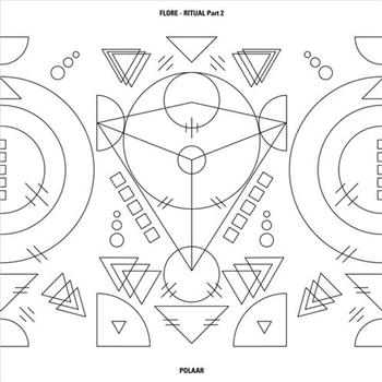 Flore - Ritual - part 2 - POLAAR