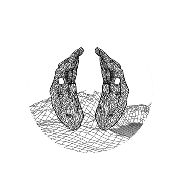 Etch / Ilk - YoYo Riddim (Incl Gantz / MoreSounds Remixes) - Bun The Grid