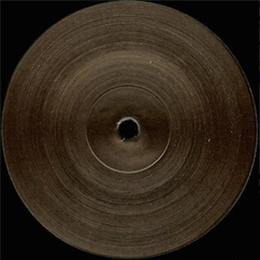Rhythmic Theory - Travelling Without Moving (1 Per Customer) - ANCIENT MONARCHY Rhythmic Theory - Travelling Without Moving (1 Per Customer) - ANCIENT MONARCHY