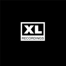 OVERMONO - ARLA E.P. - XL Recordings