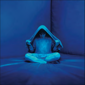 PALMISTRY - Pagan - Mixpak Records PALMISTRY - Pagan - Mixpak Records