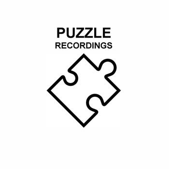 U.S Alliance - Puzzle Recordings