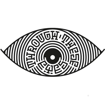 Digid - (One Per Person) - THROUGH THESE EYES RECORDS
