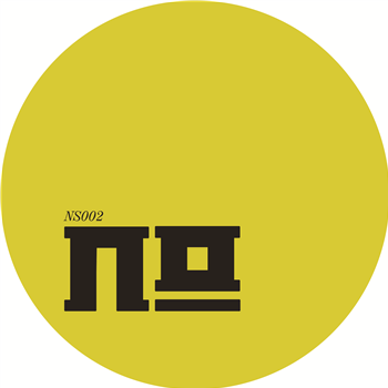 Nomine & Cocktail Party Effect - Nomine Sound Nomine & Cocktail Party Effect - Nomine Sound