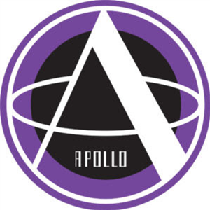 SIEREN - STATIC POLYMORPHISM - Apollo SIEREN - STATIC POLYMORPHISM - Apollo