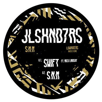 JLSXND7RS - S.N.M - Lowriders Recordings JLSXND7RS - S.N.M - Lowriders Recordings