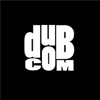 Frenk Dublin - Analog Dub Sessions - Dub Communication