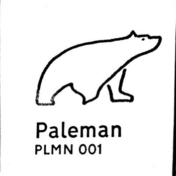 PALEMAN - PLMN