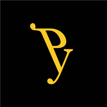 Py - Ghostdance EP + Selected Cuts - Headcount Records Py - Ghostdance EP + Selected Cuts - Headcount Records