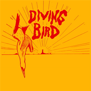 Andy Mac - Diving Bird 1 - Idle Hands