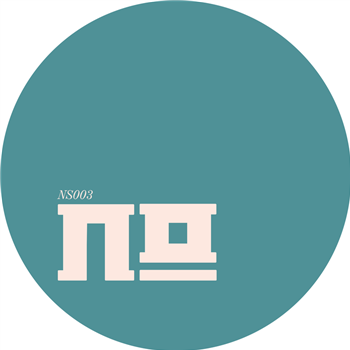Nomine / Macabre Unit - Nomine Sound Nomine / Macabre Unit - Nomine Sound