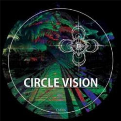 Various Visions 01 - Va - Circle Vision