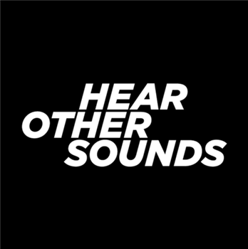 HOS015 - Va - Hear Other Sounds