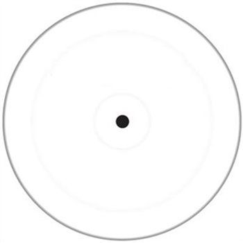 Ash Walker - White Label