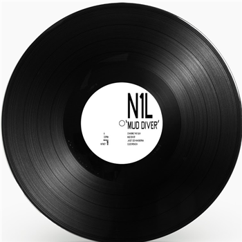 N1L - Mud Diver - Where To Know? N1L - Mud Diver - Where To Know?