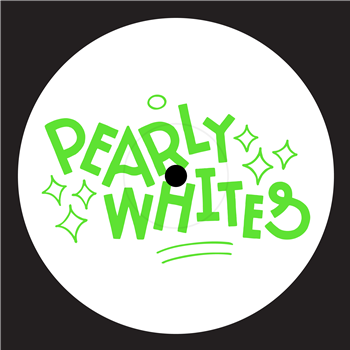 Boss Mischief 10 - (One Per Person) - Pearly Whites Boss Mischief 10 - (One Per Person) - Pearly Whites