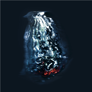 Fis and Rob Thorne - Clear Stones - Subtext Recordings Fis and Rob Thorne - Clear Stones - Subtext Recordings