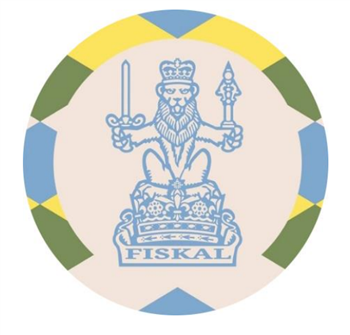 Proc Fiskal – The Highland Mob EP - Hyperdub Proc Fiskal – The Highland Mob EP - Hyperdub