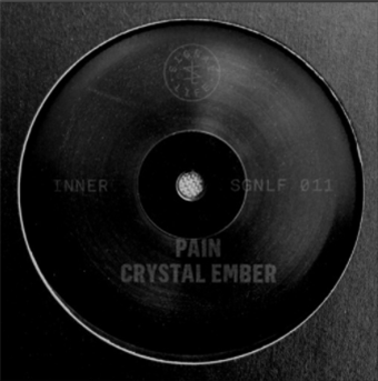Inner – Black Label  - SIGNAL LIFE