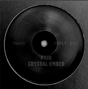 Inner – Black Label - SIGNAL LIFE Inner – Black Label - SIGNAL LIFE