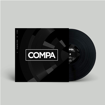 Compa ft Footsie - CPA Records