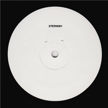 Lord Jabu - (One Per Person) - STERN Lord Jabu - (One Per Person) - STERN
