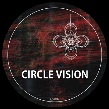 RDG - Tiger Style - Circle Vision