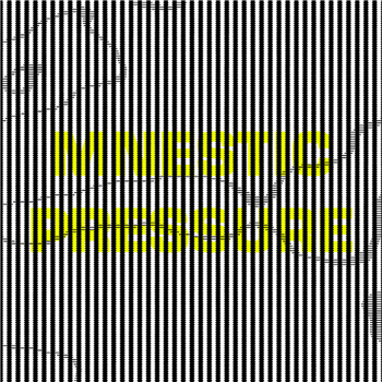Lee Gamble - Mnestic Pressure - Hyperdub Lee Gamble - Mnestic Pressure - Hyperdub