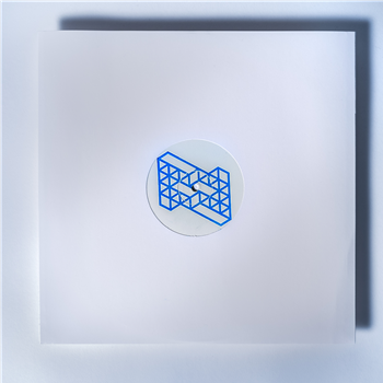 FDN05 - Va - Its Foundation FDN05 - Va - Its Foundation
