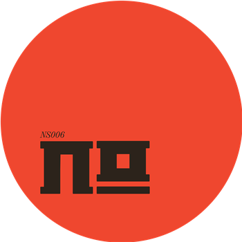 Nurve vs Macabre Unit - Siletium EP - Nomine Sound