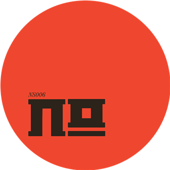 Nurve vs Macabre Unit - Siletium EP - Nomine Sound Nurve vs Macabre Unit - Siletium EP - Nomine Sound