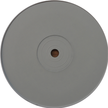 Nuboid / Six Sunsets / Sam ULG - Off-Switch Audio 001 - Off-Switch Audio Nuboid / Six Sunsets / Sam ULG - Off-Switch Audio 001 - Off-Switch Audio