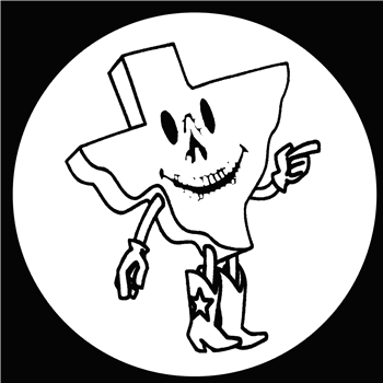 Textasy - Deep South Bass Cuts - Dolphin Traxx Textasy - Deep South Bass Cuts - Dolphin Traxx