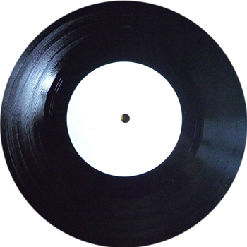 Spooky - Ghost House Dubz V3 - Ghost House Spooky - Ghost House Dubz V3 - Ghost House