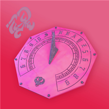 Ta-Ra – SunrayZ - Headcount Records Ta-Ra – SunrayZ - Headcount Records