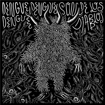 Dengue Dengue Dengue - Son De Los Diablos - Enchufada